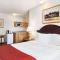 Travelodge by Wyndham North Battleford