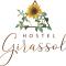 HOSTEL GIRASSOL
