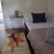 Apartman All seasons