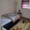 Apartman All seasons