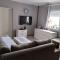 Apartman All seasons