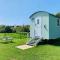 Bells Meadow Shepherds Hut