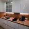 Apartmani Dorijana