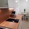 Apartmani Dorijana