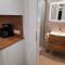 Apartmani Dorijana
