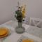 Apartmani Dorijana