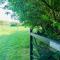 Bells Meadow Shepherds Hut