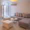 Milos Bay Suites