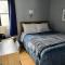 Motel le repos