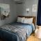 Motel le repos