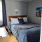 Motel le repos