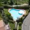 Carpini Home [swimming pool, nature, relax]