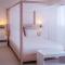 Milos Bay Suites
