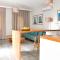 Dorman Suites