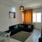 luxury family apartment in ain Zaghouan nord