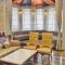 Heritage Home Stay