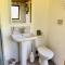Bells Meadow Shepherds Hut