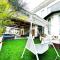 Heritage Home Stay