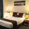 Mid City Motor Inn Singleton