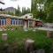 Sultan's Guest House - Skardu