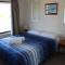 Foto: Narooma Palms Holiday Apartments 10/16