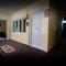 Sultans Guest House Skardu