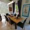 The Forest House Krk 2