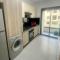 Appartement les pieds dans leau WELCOME STAY