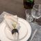 Huswell - New holiday home with parking near the beach