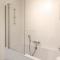 Huswell - New holiday home with parking near the beach
