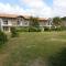 Les Dunes 6 personnes ,piscines ,tennis etc proche de la plage