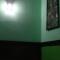 Urbanview Hotel Syariah Residence Medan by RedDoorz