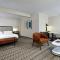 JW Marriott Houston by the Galleria