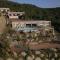 Villa Pura Corsica with sea view and private pool - 孔卡