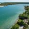 Somerset - A Private Retreat - Niagara-on-the-Lake