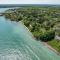 Somerset - A Private Retreat - Niagara-on-the-Lake