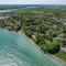 Somerset - A Private Retreat - Niagara-on-the-Lake