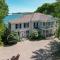Somerset - A Private Retreat