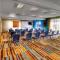 Fairfield Inn & Suites by Marriott Edmond