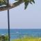 Pampering Beach Dream, A Stunning Luxury Retreat at Yialos Village