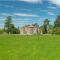 Newcourt Manor - Hereford