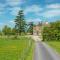 Newcourt Manor