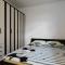 Quiet place apartman Markovic - بوزاريفاتش