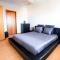 Villa 6pax baby friendly Near Dino Park&Beaches