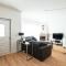 Villa 6pax baby friendly Near Dino Park&Beaches