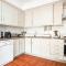 Villa 6pax baby friendly Near Dino Park&Beaches