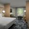 Fairfield Inn & Suites by Marriott Appleton - Аплтон