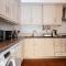 Villa 6pax baby friendly Near Dino Park&Beaches