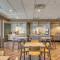 Fairfield Inn & Suites by Marriott Appleton - Аплтон