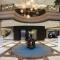 Four Points by Sheraton Lahore - 拉合尔